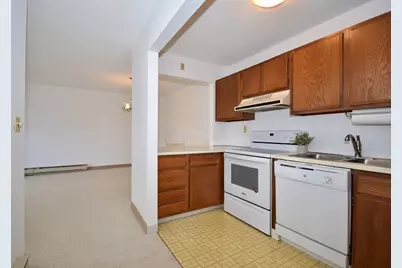 800 Bearses Way #2ED, Barnstable, MA 02601 - Photo 9