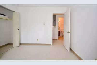 800 Bearses Way #2ED, Barnstable, MA 02601 - Photo 15