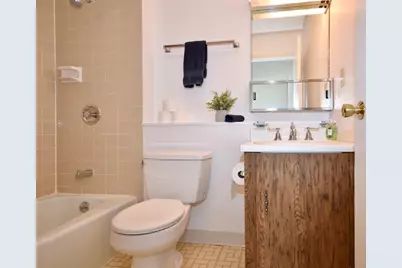 800 Bearses Way #2ED, Barnstable, MA 02601 - Photo 13