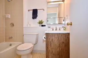 800 Bearses Way, Barnstable, MA 02601 - Photo 13