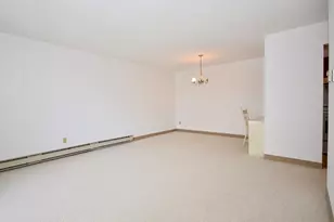 800 Bearses Way, Barnstable, MA 02601 - Photo 5