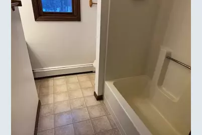 147 East County Road #147, Rutland, MA 01543 - Photo 7