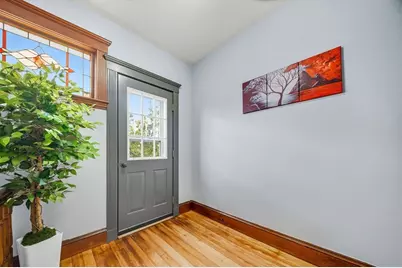 24 Hinckley #3, Boston, MA 02125 - Photo 7
