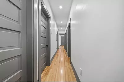 24 Hinckley #3, Boston, MA 02125 - Photo 9