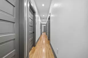 24 Hinckley, Boston, MA 02125 - Photo 9