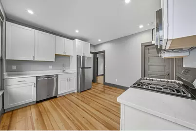 24 Hinckley #3, Boston, MA 02125 - Photo 21