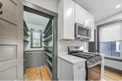 24 Hinckley #3, Boston, MA 02125 - Photo 23