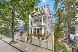 24 Hinckley, Boston, MA 02125 - Photo 1