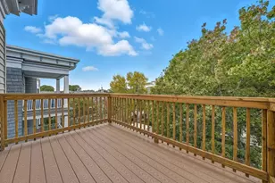 24 Hinckley, Boston, MA 02125 - Photo 5