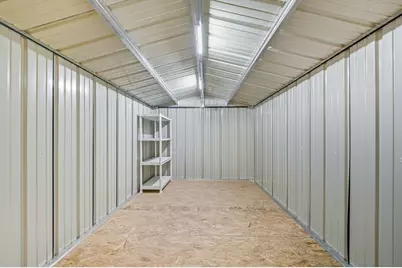 24 Hinckley #3, Boston, MA 02125 - Photo 33