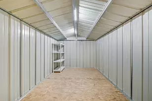 24 Hinckley, Boston, MA 02125 - Photo 33