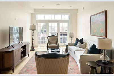 380 Bunker Hill St #111, Boston, MA 02129 - Photo 15