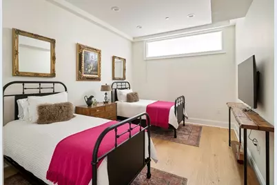 380 Bunker Hill St #111, Boston, MA 02129 - Photo 13