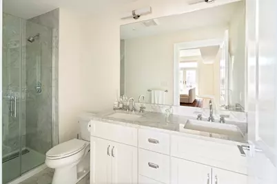 380 Bunker Hill St #111, Boston, MA 02129 - Photo 11