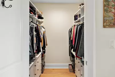 380 Bunker Hill St #111, Boston, MA 02129 - Photo 9