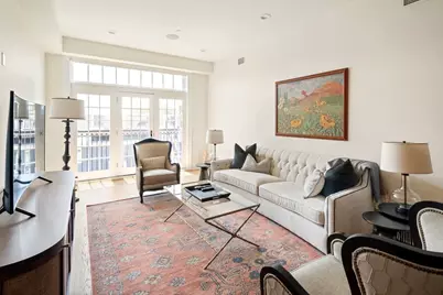 380 Bunker Hill St #111, Boston, MA 02129 - Photo 17