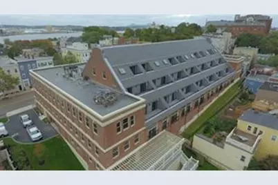 380 Bunker Hill St #111, Boston, MA 02129 - Photo 23