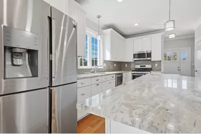 1 Garvey Road #1, Woburn, MA 01801 - Photo 9