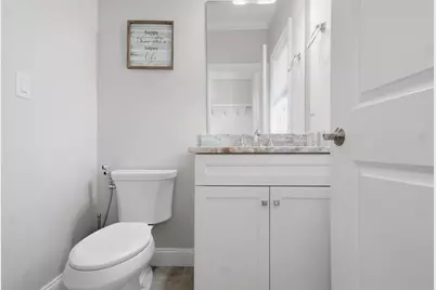 1 Garvey Road #1, Woburn, MA 01801 - Photo 5