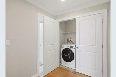 1 Garvey Road #1, Woburn, MA 01801 - Photo 23