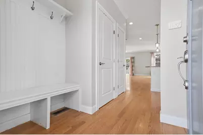 1 Garvey Road #1, Woburn, MA 01801 - Photo 7