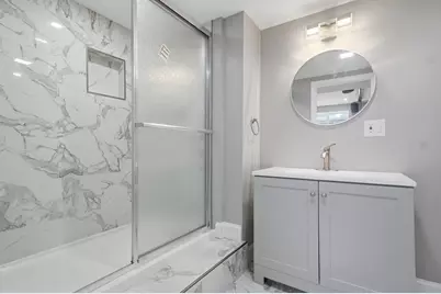 1 Garvey Road #1, Woburn, MA 01801 - Photo 29