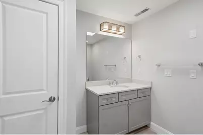 1 Garvey Road #1, Woburn, MA 01801 - Photo 27