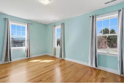 1 Garvey Road #1, Woburn, MA 01801 - Photo 25