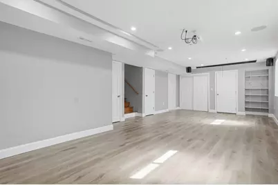 1 Garvey Road #1, Woburn, MA 01801 - Photo 31