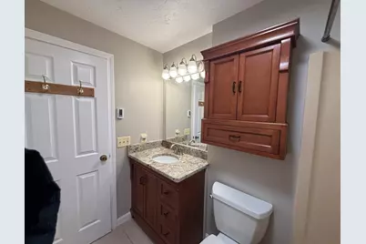 51 Alvarado Ave #204, Worcester, MA 01604 - Photo 9