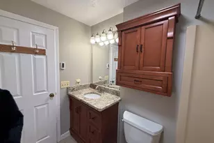 51 Alvarado Ave, Worcester, MA 01604 - Photo 9