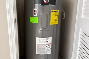 51 Alvarado Ave, Worcester, MA 01604 - Photo 11