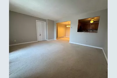 51 Alvarado Ave #204, Worcester, MA 01604 - Photo 5