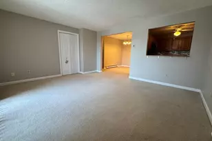 51 Alvarado Ave, Worcester, MA 01604 - Photo 5