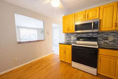 51 Alvarado Ave #204, Worcester, MA 01604 - Photo 3