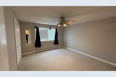 51 Alvarado Ave #204, Worcester, MA 01604 - Photo 7