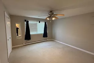 51 Alvarado Ave, Worcester, MA 01604 - Photo 7