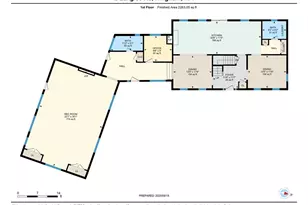 2 Langlee Rd, Hingham, MA 02043 - Photo 31