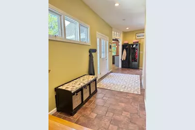 2 Langlee Rd, Hingham, MA 02043 - Photo 25