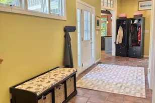 2 Langlee Rd, Hingham, MA 02043 - Photo 25