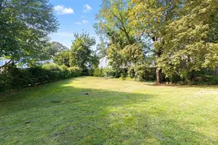 2 Langlee Rd, Hingham, MA 02043 - Photo 29