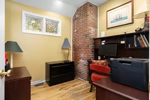 2 Langlee Rd, Hingham, MA 02043 - Photo 17