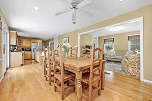 2 Langlee Rd, Hingham, MA 02043 - Photo 5