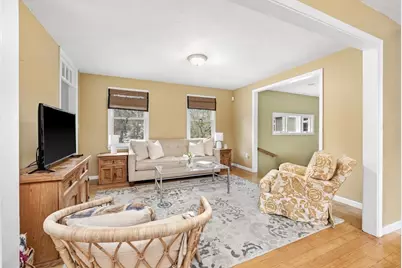 2 Langlee Rd, Hingham, MA 02043 - Photo 9