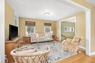 2 Langlee Rd, Hingham, MA 02043 - Photo 9