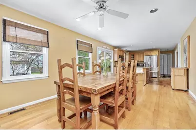 2 Langlee Rd, Hingham, MA 02043 - Photo 3