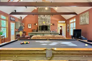 2 Langlee Rd, Hingham, MA 02043 - Photo 15