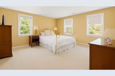 2 Langlee Rd, Hingham, MA 02043 - Photo 19