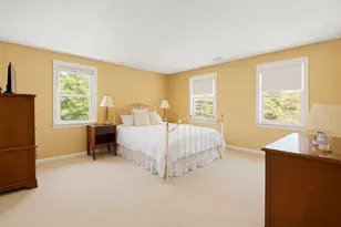 2 Langlee Rd, Hingham, MA 02043 - Photo 19