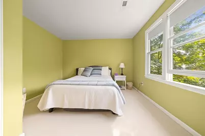 2 Langlee Rd, Hingham, MA 02043 - Photo 21